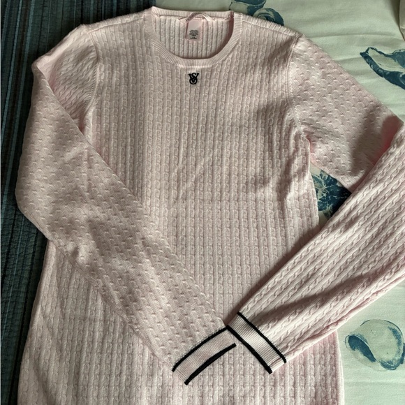 Victoria's Secret Sweaters - Victorias Secret sweater